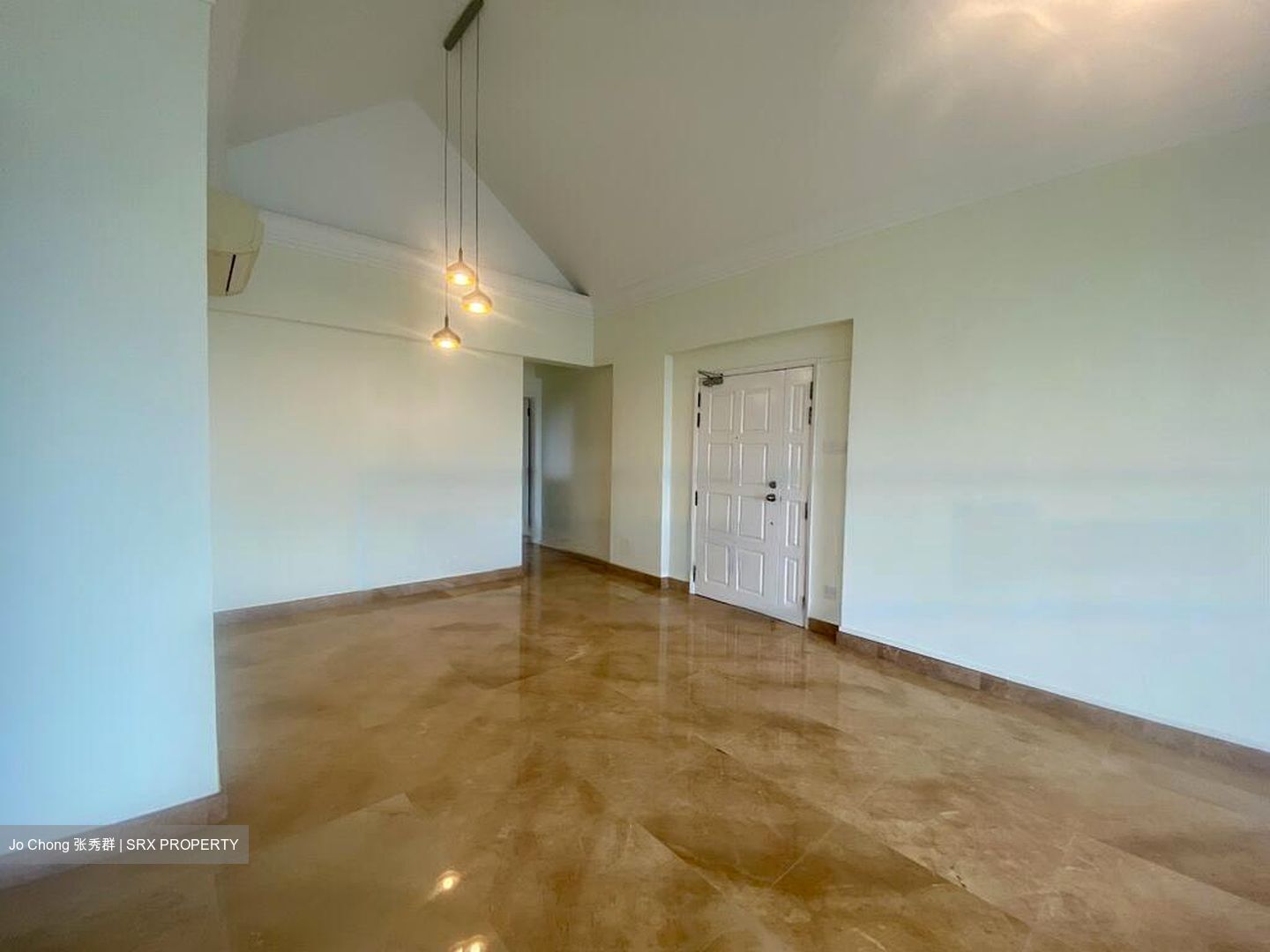 Changi Court (D16), Condominium #440780241